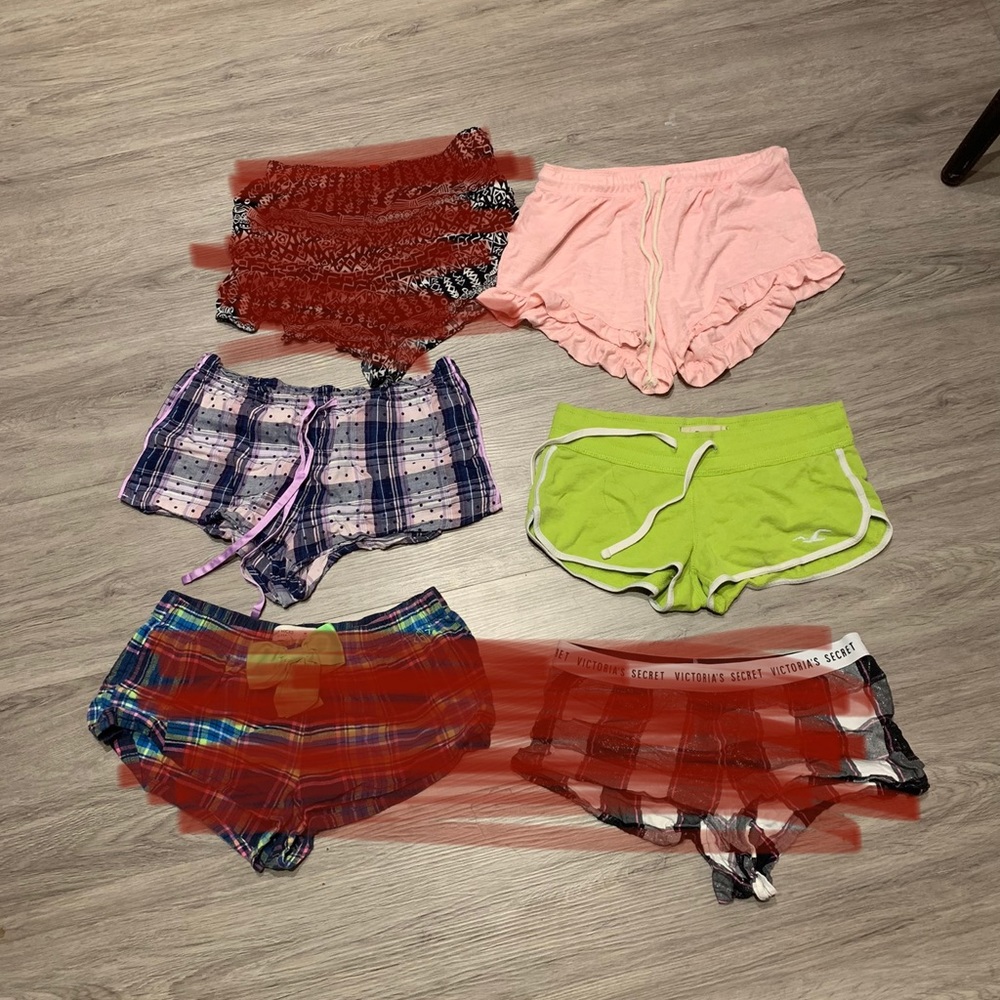 Bundle
